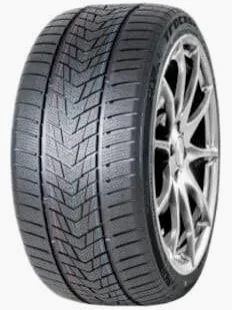 PN 225/50R18 99V TRAC X-PRIVILO S330 XL