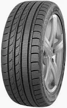 PN 245/35R19 93V TRAC S210 XL