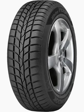 PNEU 175/70 R13 82T Winter I*Cept RS W442 (*) 3PMSF
