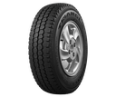 185/75R16C 104Q TRIANGLE TR737
