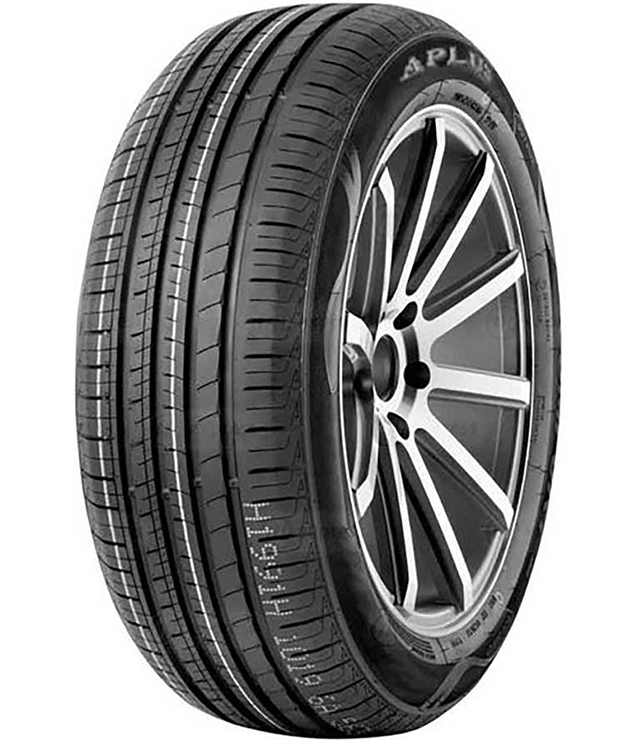 195/65 R15 91V ILINK L GRIP 55