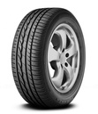 205/55 R16 91V BRIDGESTONE Turanza ER300-1
