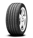 215/35 ZR17 83Y Ventus S1 EVO K107 XL FR