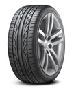 215/45 ZR17 91Y Ventus V12 EVO2 K120 XL