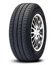 205/65 R16C 107/105T Radial RA28 Eco 8PR