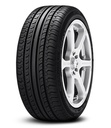 195/50 R16 84H Optimo K415 