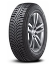 165/60 R14 79T Winter I*Cept RS2 W452 XL 3PMSF