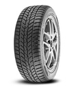 205/70 R15 96T Winter I*Cept RS W442 3PMSF