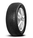 255/65 R16 109H Winter I*Cept evo2 W320A SUV 3PMSF