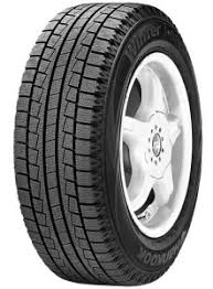 PNEU 155/70 R13 75Q Winter I*Cept W605 3PMSF
