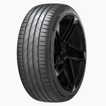 PNEU 275/40 ZR20 106Y Ventus S1 Evo4 X K137A XL FSL