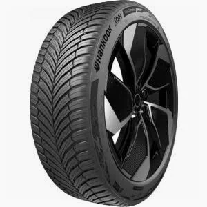 PNEU 235/55 R18 104V iON Flexclimate SUV XL FSL 3PMSF EV