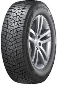 PNEU 195/70 R15C 104/102R Winter I*pike LV RW15 8PR 3PMSF Pneus nordiques