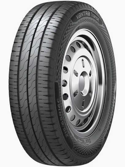 PNEU 215/75 R16C 113/111R Vantra Transit RA58 8PR