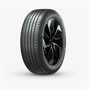 PNEU 215/50 R19 97V iON GT SUV IK41A XL