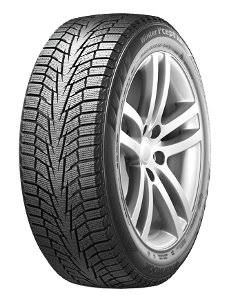 PNEU 245/45 R17 99T Winter I*Cept iZ2 W616 XL 3PMSF