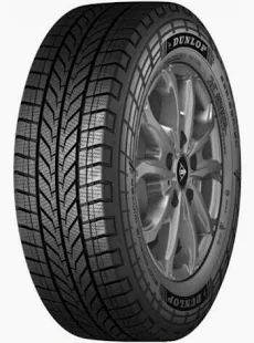 PNEU 225/70 R15C 112/110R Econodrive Winter 8PR 3PMSF