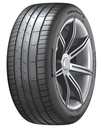 255/45 R19 104W Ventus S1 EVO 3 EV XL FSL T1