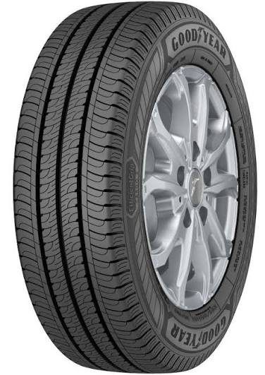 PNEU 195/60 R16C 99/97H Efficientgrip Cargo 2 6PR