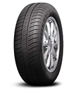 165/70 R14 85T Goodyear Efficientgrip Compact