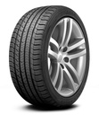 245/45 R18 100H Goodyear Eagle Sport All Season