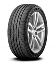 245/50 R18 100W Eagle LS2 (*) MFS Run Flat M+S
