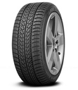 225/40 R18 92V Goodyear Ultra Grip 8 Performance