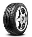 225/45 R17 94Y Goodyear Eagle F1 Asymmetric 5