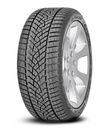205/55 R16 91H Goodyear Ultra Grip Performance