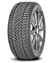 245/45 R21 104V Ultra Grip Performance SUV XL G1 MFS 3PMSF