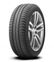 245/40 R18 93Y Goodyear Eagle NCT 5
