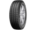 235/60 R17 114R Goodyear Vector 4Seasons Cargo