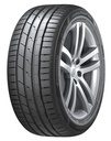 305/40 R20 112Y Ventus S1 EVO 3 SUV XL (*) Run Flat