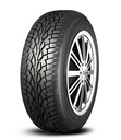 185/70 R13 86T NANKANG Snow Winter SW-7