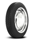 135/0 R15 72S Firestone F 560