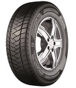 235/65 R16C 115/113R Duravis All Season 8PR 3PMSF