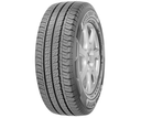 195/60 R16 99H Goodyear Efficientgrip Cargo
