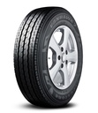 215/65 R16 109T Firestone Vanhawk 2
