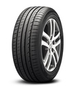255/45 R18 103W Ventus Prime 2 K115 XL FR VW