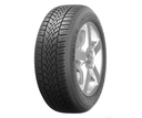 175/65 R14 82T DUNLOP Winter Response 2