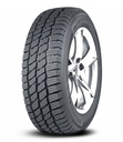 215/75 R16C 113/111Q SW613 8PR M+S
