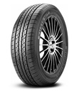 215/65 R17 99T SU318 M+S