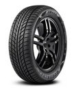 155/80 R13 79T SW608 Snowmaster 3PMSF