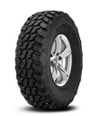 285/70 R17 121/118Q SL366 10PR M+S POR