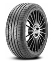 215/50 R17 95W Sport SA-37 XL