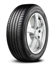 PNEU 255/70 R18 113H Roadhawk 