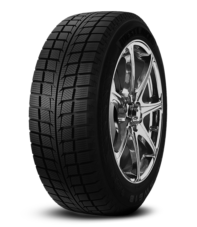PNEU 215/45 R17 91V SW618 XL 3PMSF