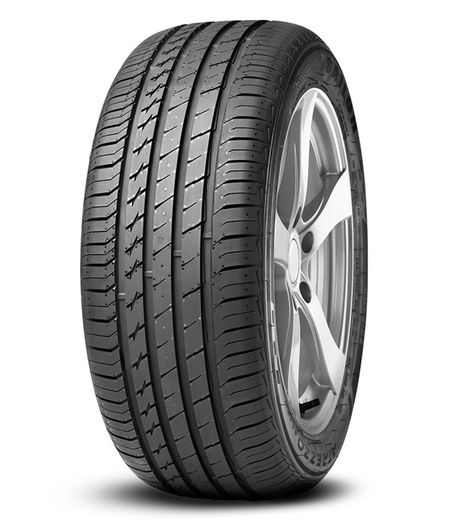 PNEU 195/55 R16 91V Atrezzo Elite XL
