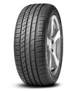205/60 R15 91V Atrezzo Elite 
