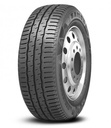 195/60 R16C 99/97T Endure WSL1 6PR 3PMSF